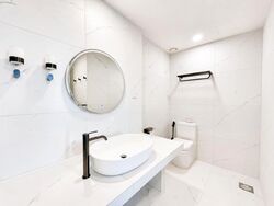 Riverside 48 (D9), Apartment #597827121